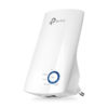 Expansor de Señal TP-LINK TL-WA850RE?