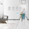 Sensor De Movimiento Sonoff SNZB-03 Zigbee